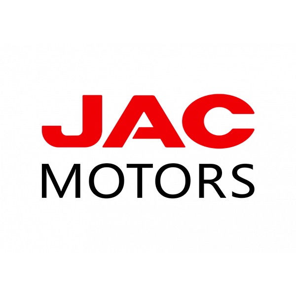 JAC MOTORS Варшавка. Официальный дилер JAC автосалон